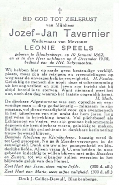 Scan