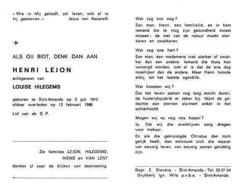 Scan