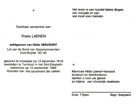 Scan
