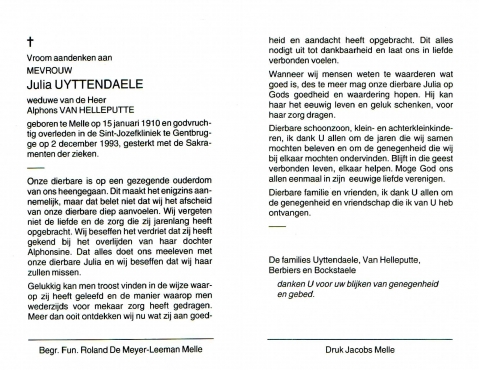 Scan