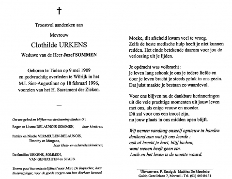 Scan