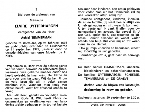 Scan