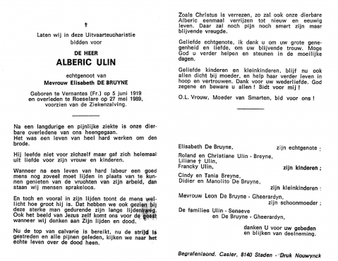 Scan