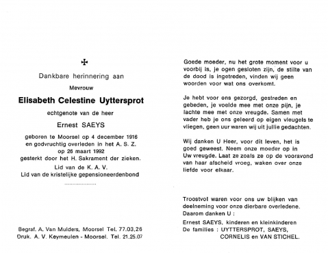 Scan