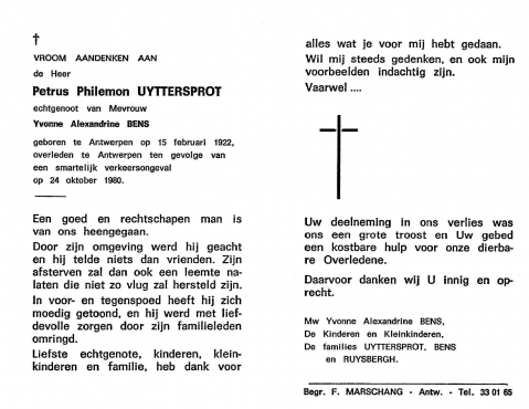 Scan