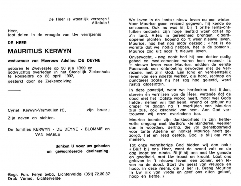 Scan