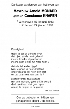 Scan