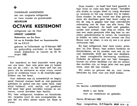 Scan