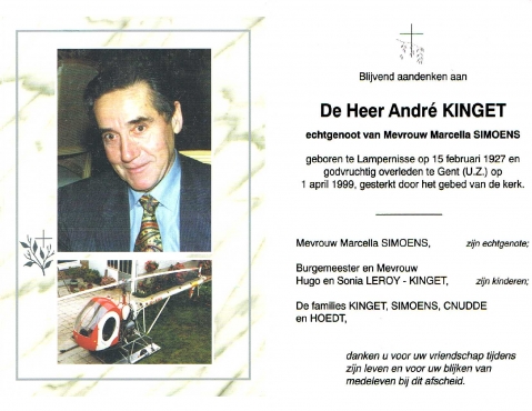 Scan