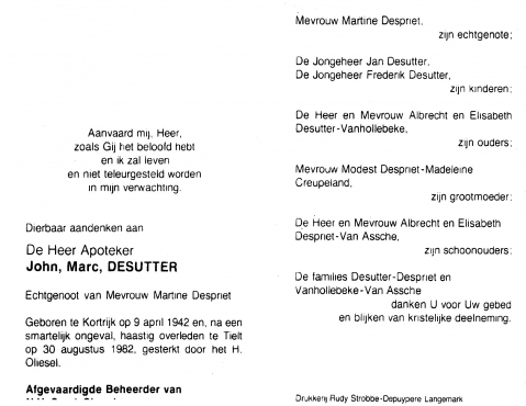 Scan
