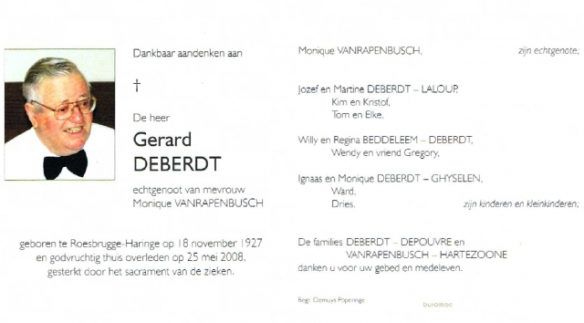 Scan