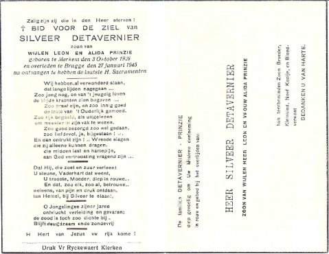 Scan