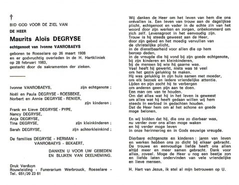 Scan