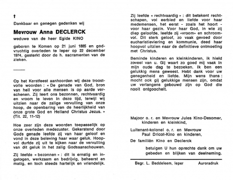 Scan
