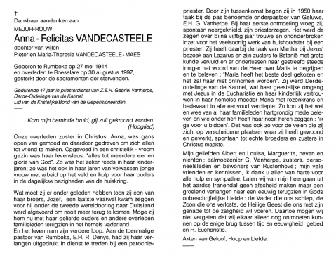 Scan
