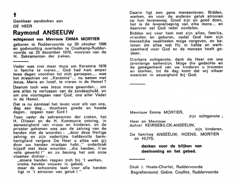 Scan