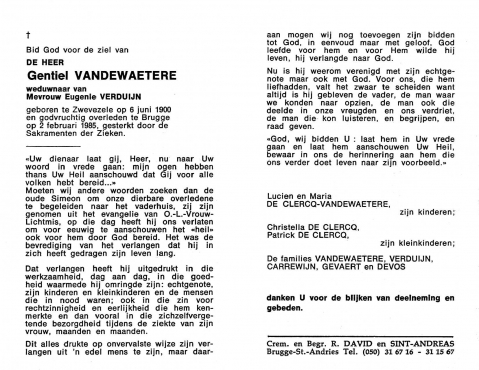 Scan