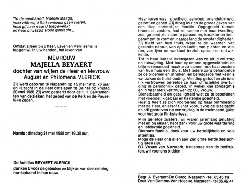 Scan