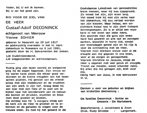 Scan
