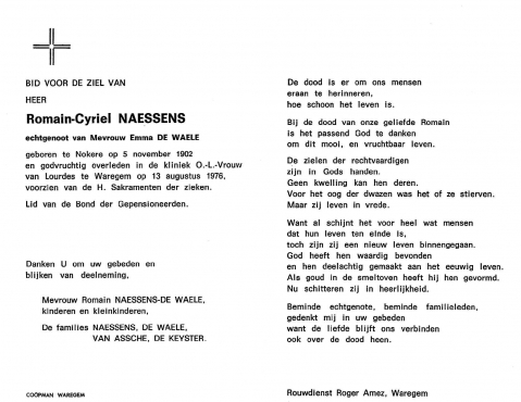 Scan