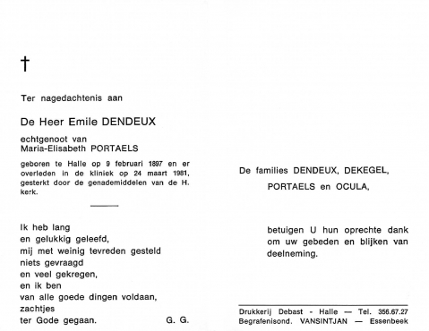 Scan