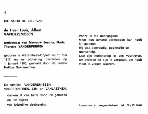 Scan