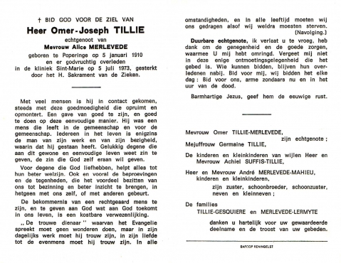 Scan