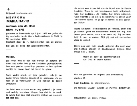 Scan