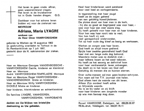Scan
