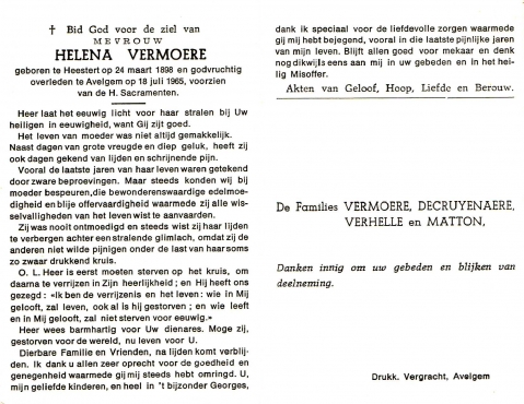 Scan