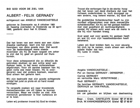 Scan