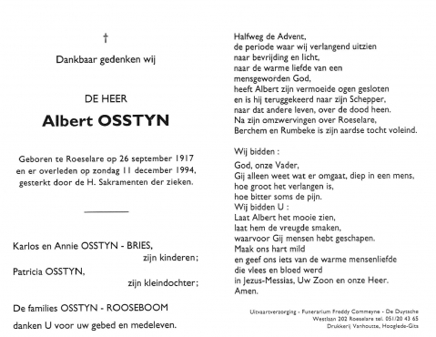 Scan
