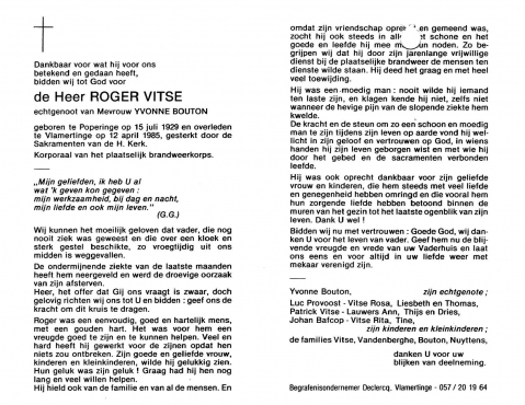 Scan