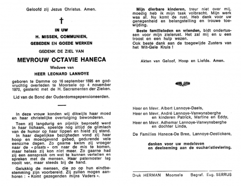 Scan