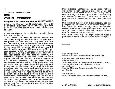 Scan