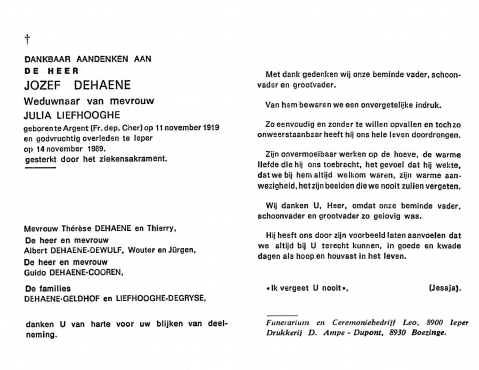 Scan