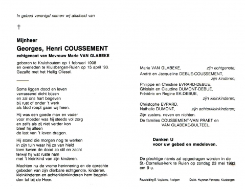 Scan