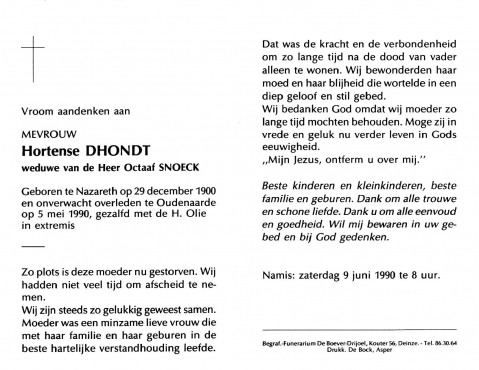 Scan