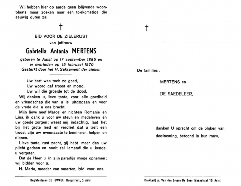 Scan