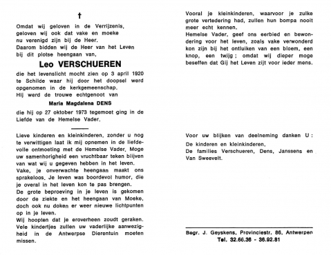 Scan