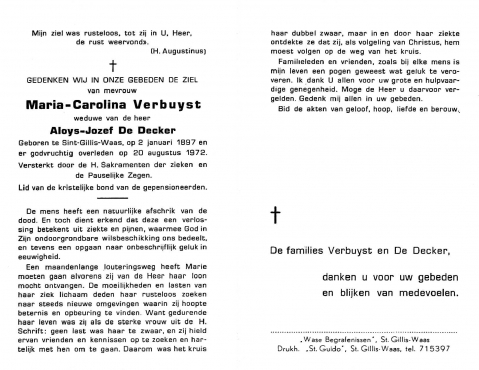 Scan