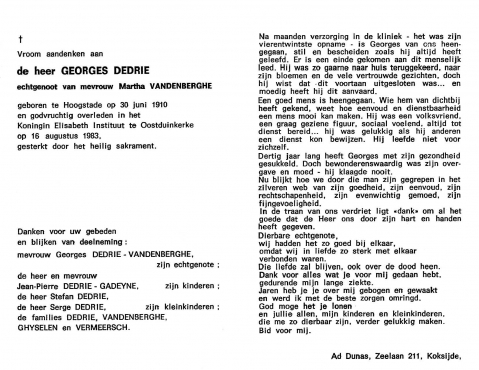 Scan