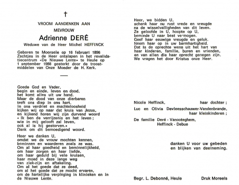 Scan