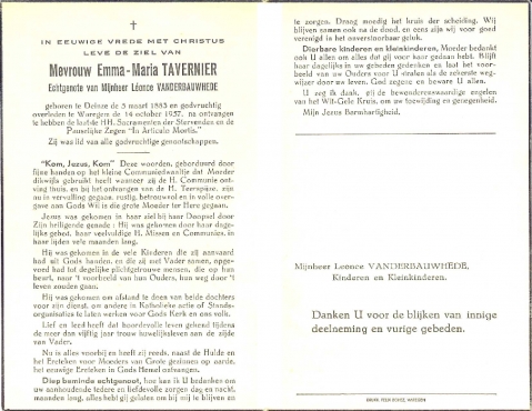 Scan