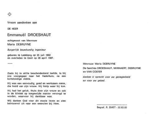 Scan