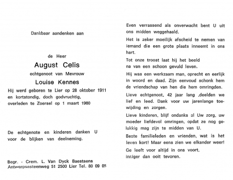 Scan