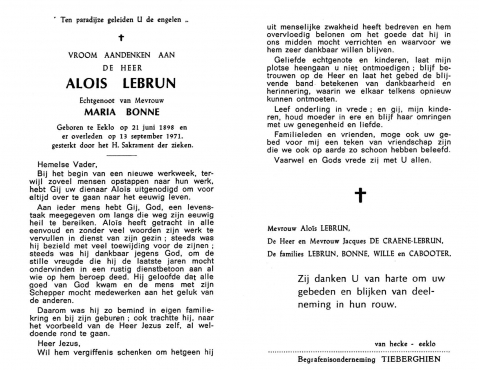 Scan