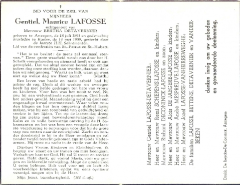 Scan