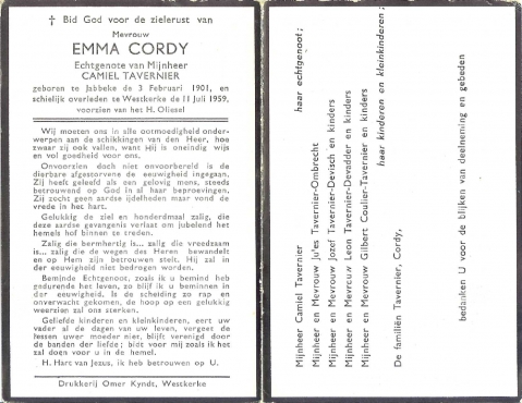 Scan
