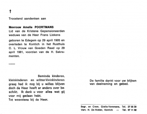 Scan
